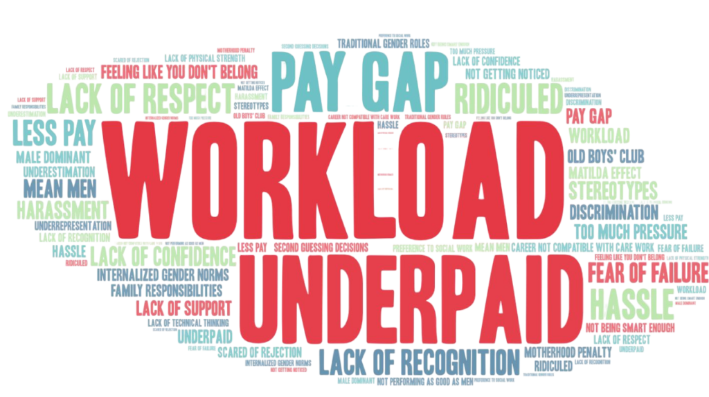 1fe67d4f 9eb5 495f 9562 7f5f691b8c63 photoroom