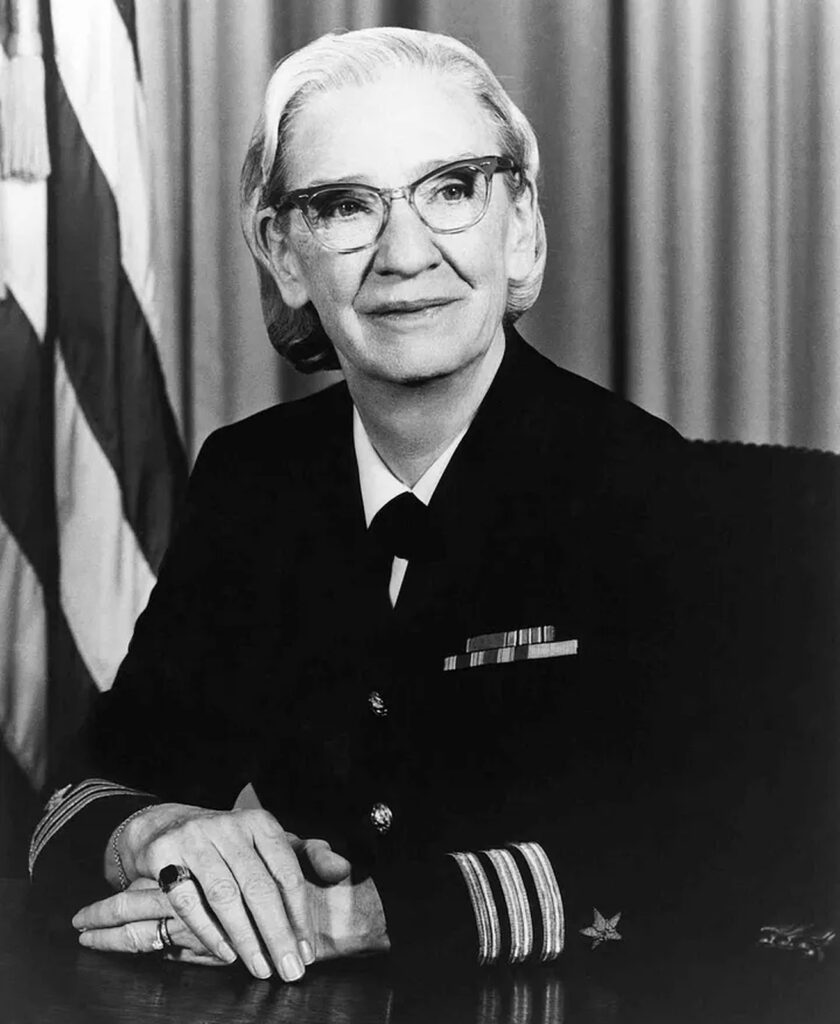 grace hopper 1312x1600