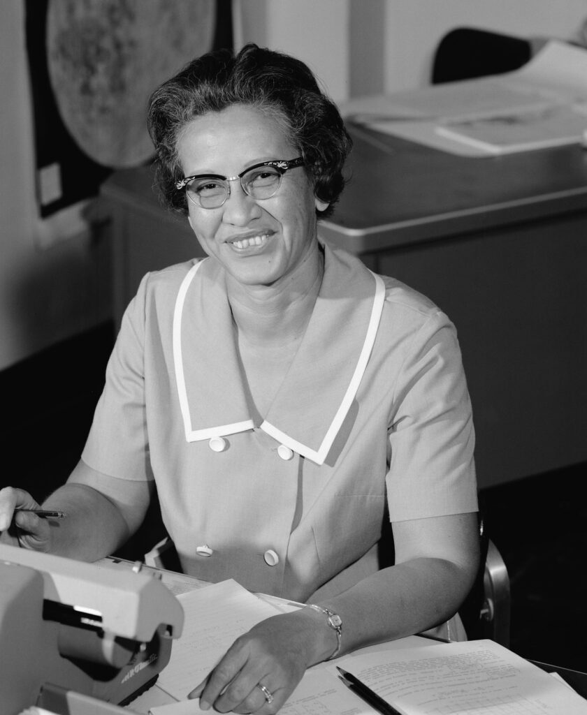 katherine johnson 1312x1600